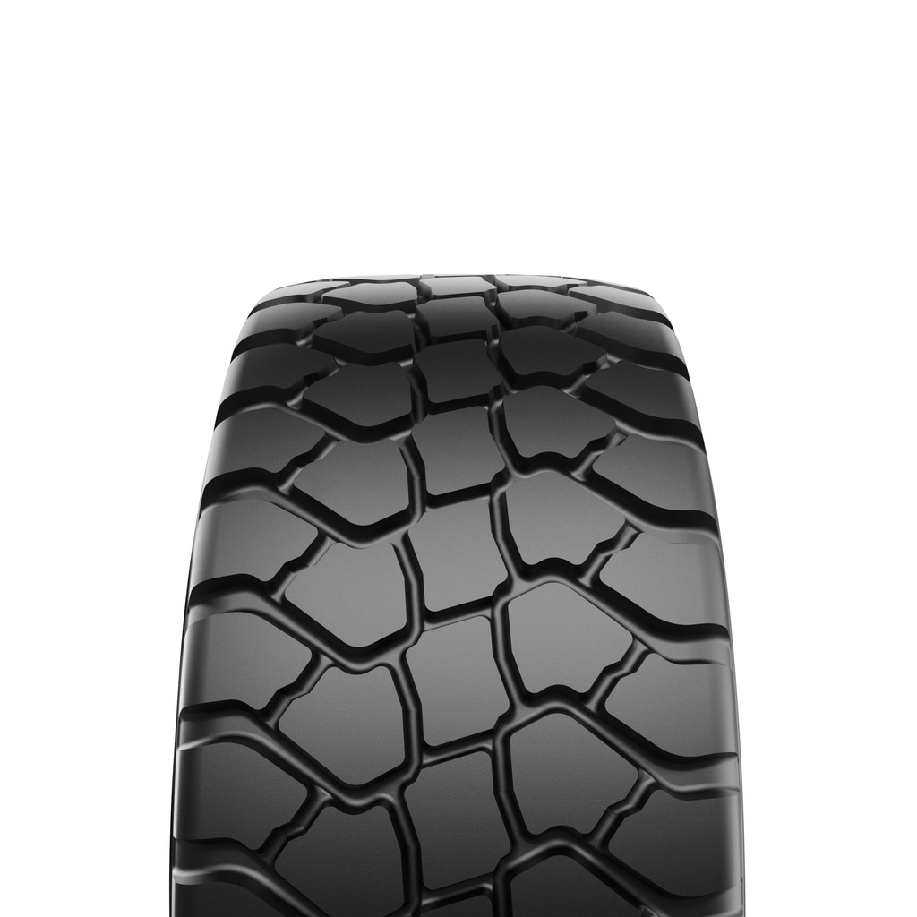 NEW 710/40R22.5 Maxam MS961R FLOTXTRA I-3 161D 100% for Sale | NTS